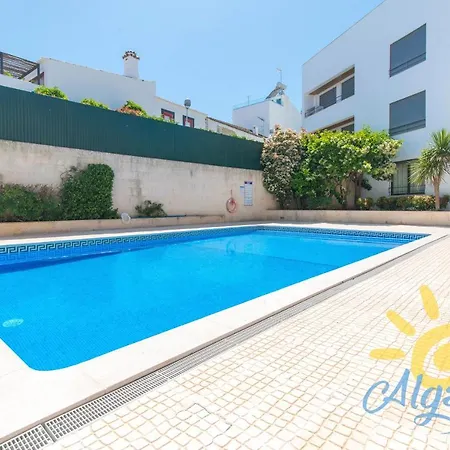 Poco Do Bispo By Algartur Apartment Tavira Exterior photo