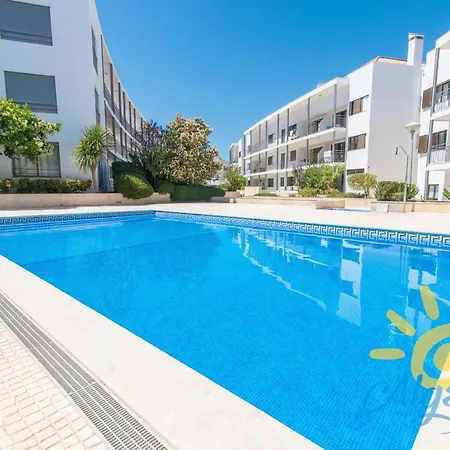 Poco Do Bispo By Algartur Apartment Tavira Exterior photo