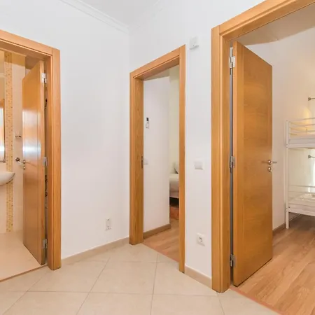 Poco Do Bispo By Algartur Apartment Tavira Exterior photo