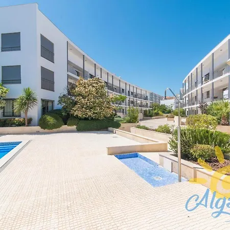Poco Do Bispo By Algartur Apartment Tavira Exterior photo